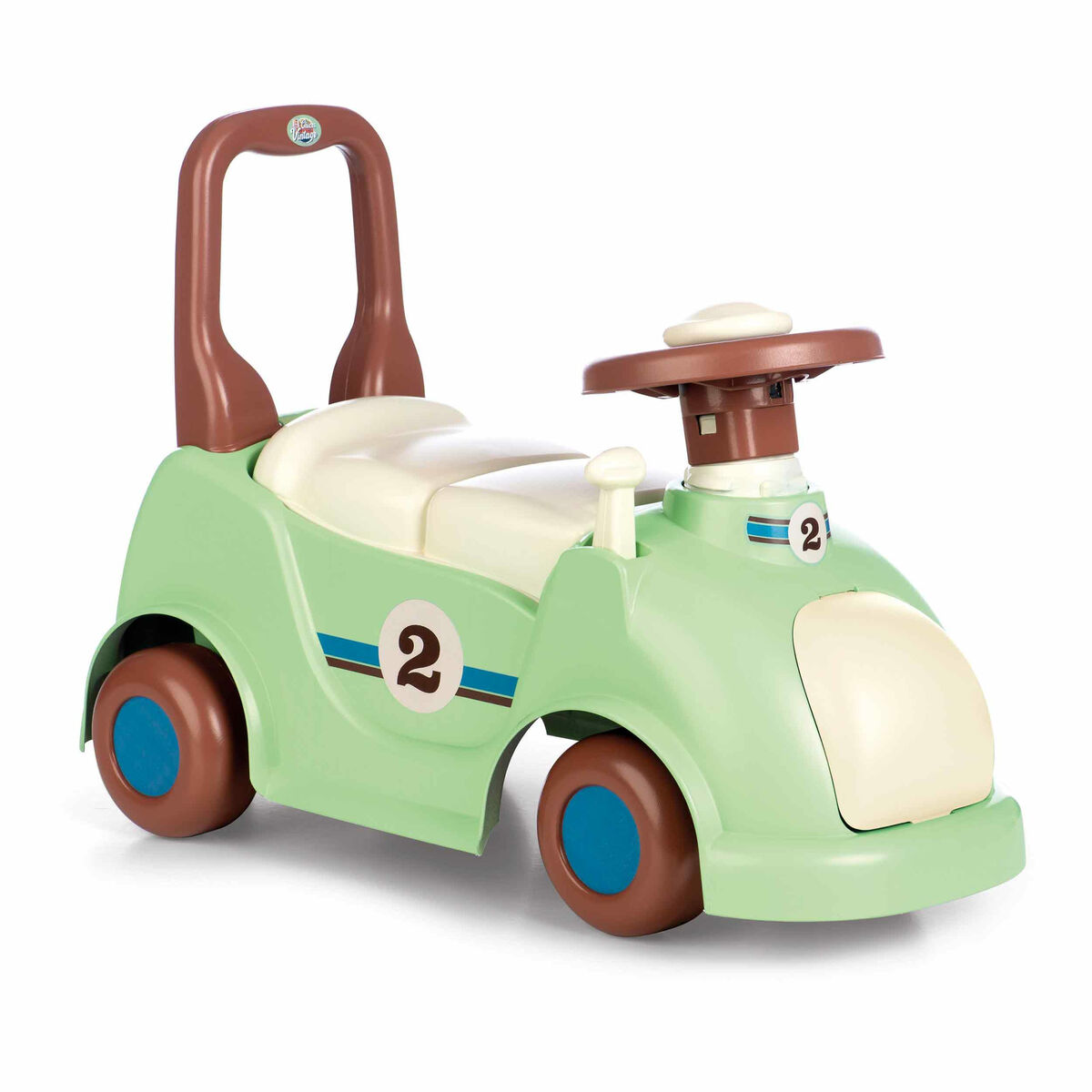 Joc de Plastilină Chicos