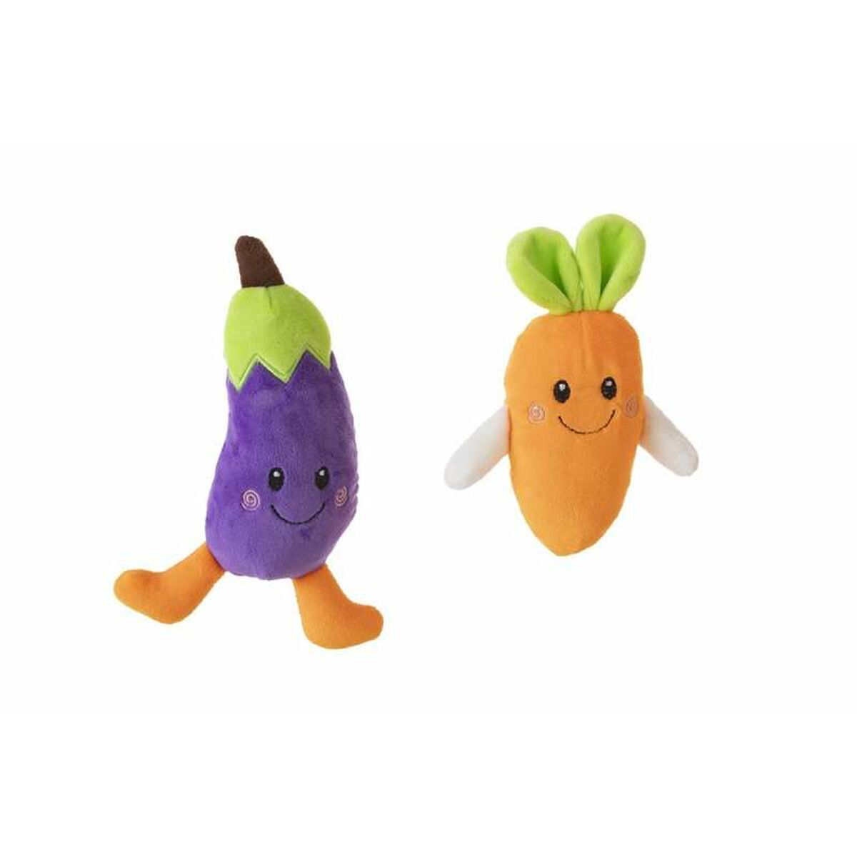 Jucărie de Pluș Poliester