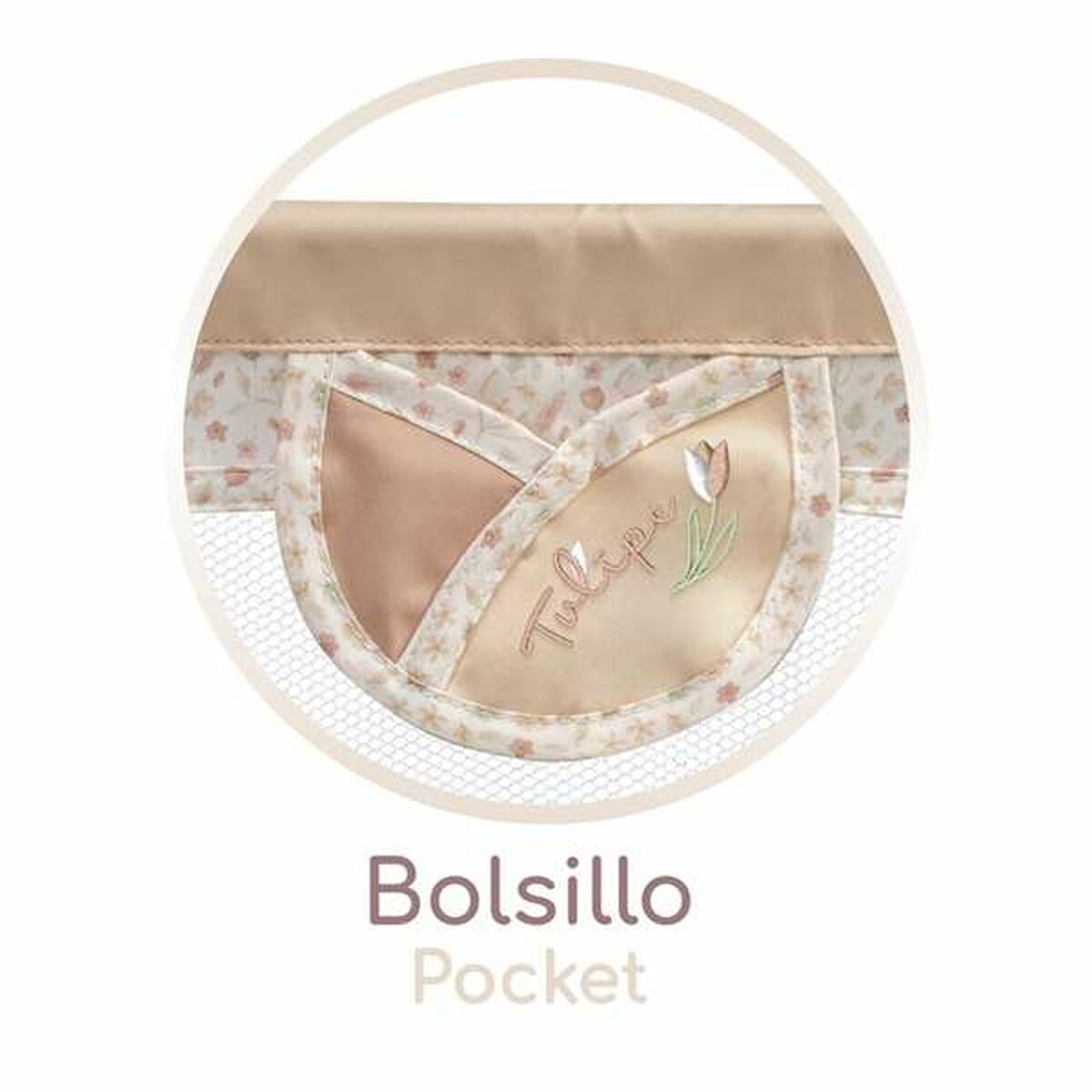 Accesorii pentru papusi Decuevas