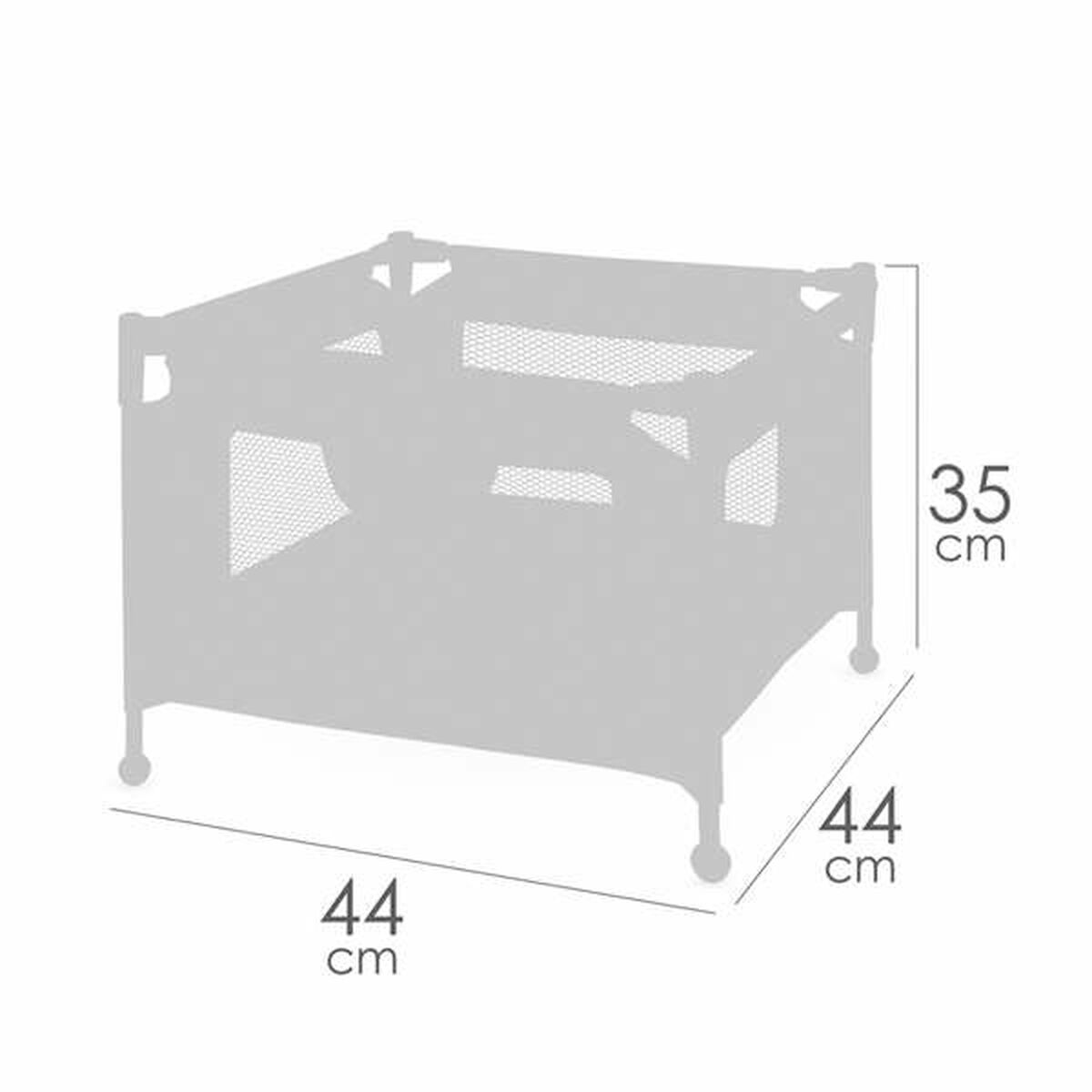 Accesorii pentru papusi Decuevas