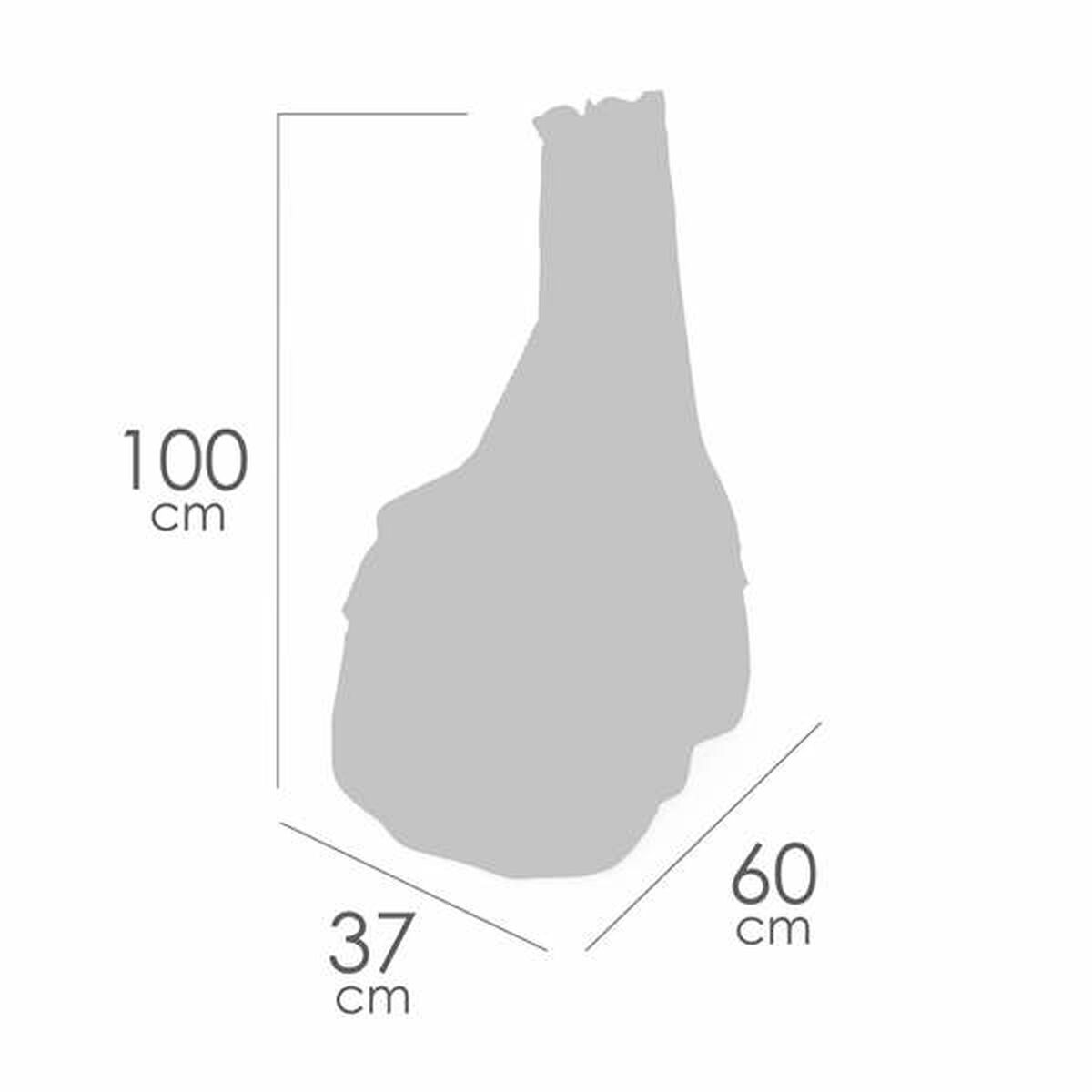 Pătuț pentru Păpuși Decuevas