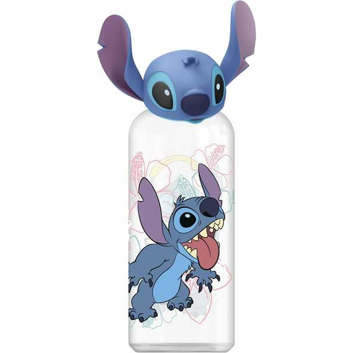 Sticlă de apă Stitch 560 ml