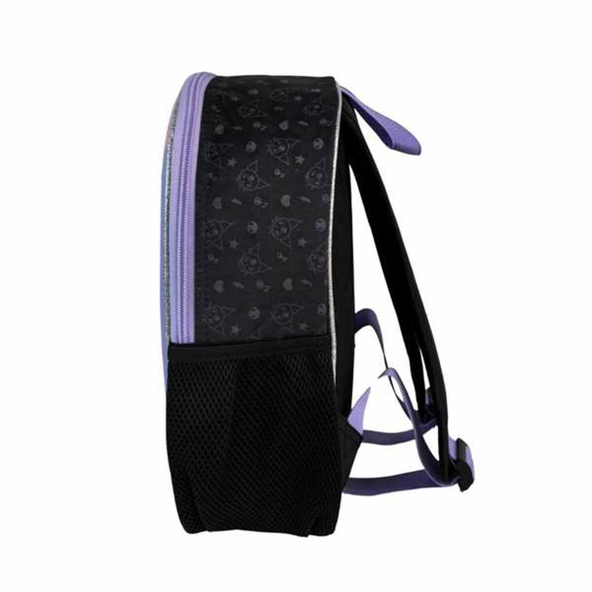 Rucsac pentru Copii Kuromi