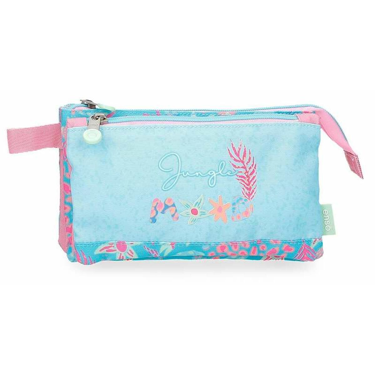 Joc de Plastilină Enso