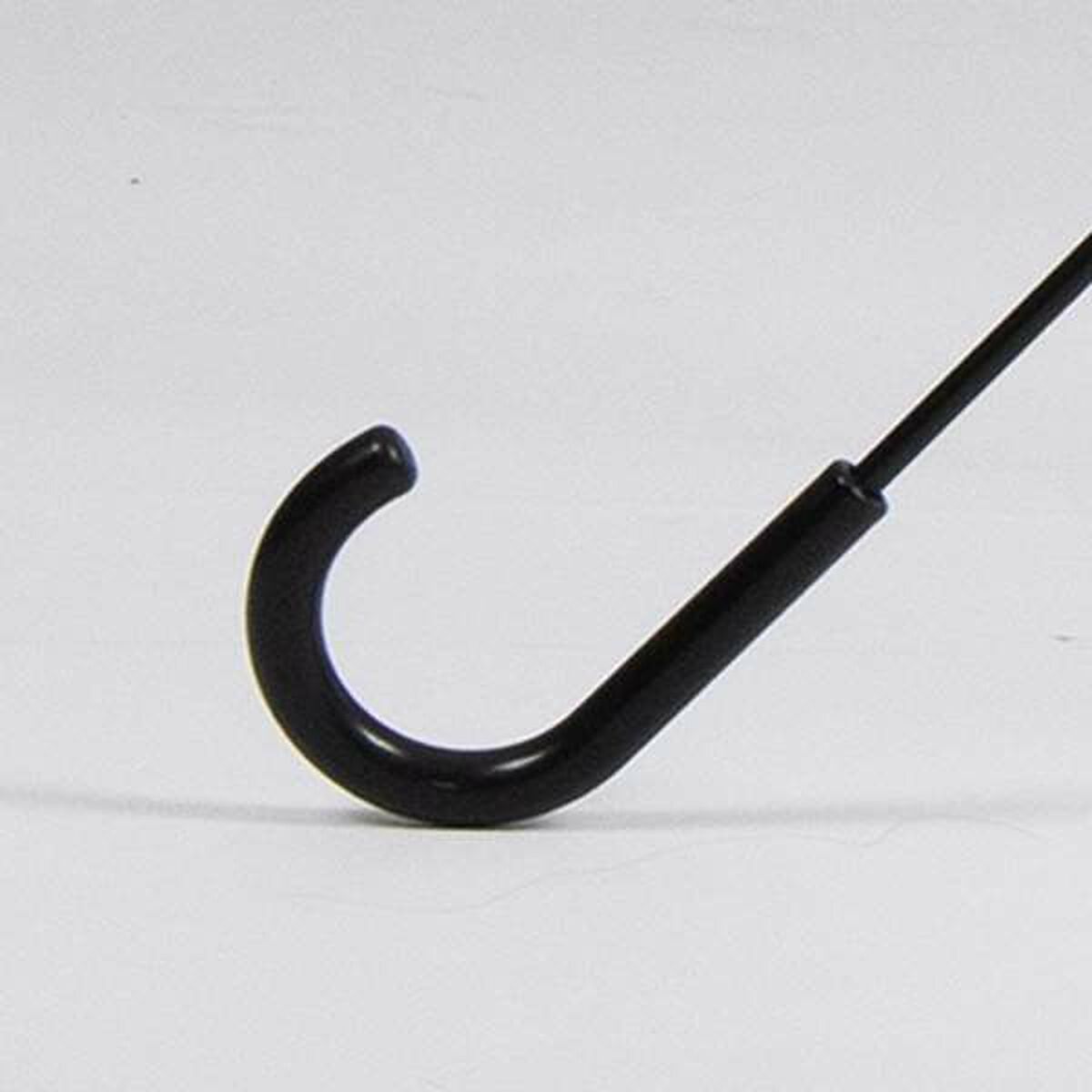 Umbrelă Hello Kitty Albastru 60 cm