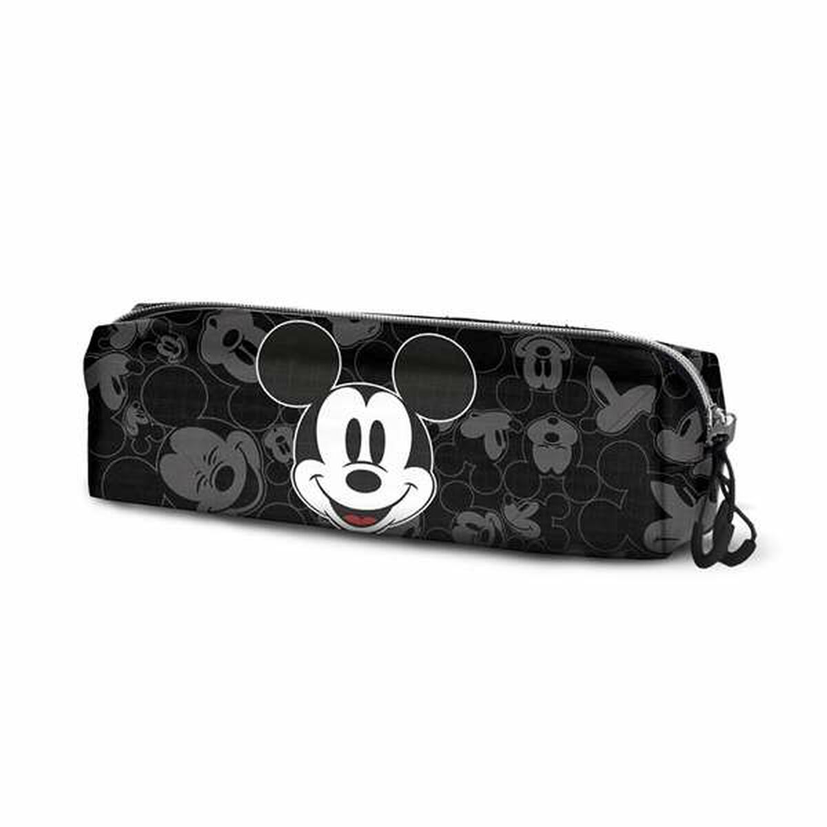 Carcasă Mickey Mouse