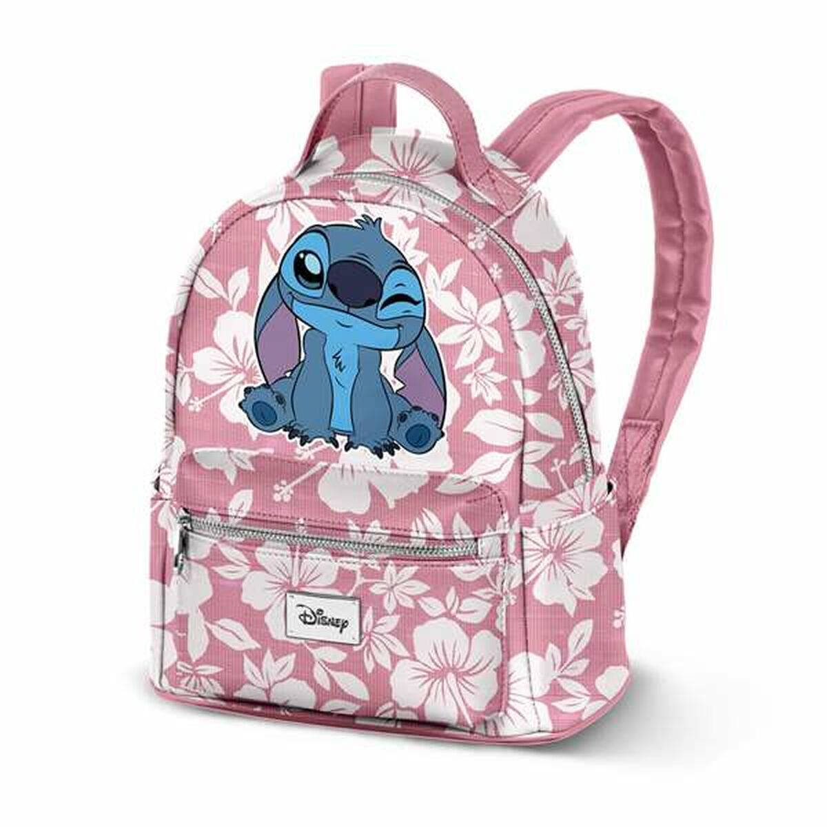 Rucsac pentru Copii Stitch