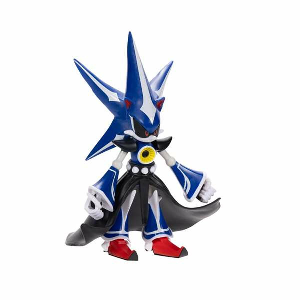 Figurine de Acțiune Sonic
