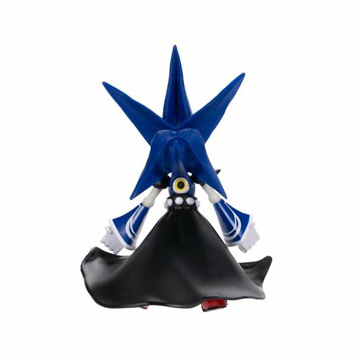 Figurine de Acțiune Sonic
