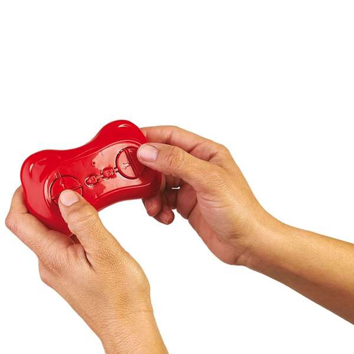 Mașină Radio Control Feber Twinkle