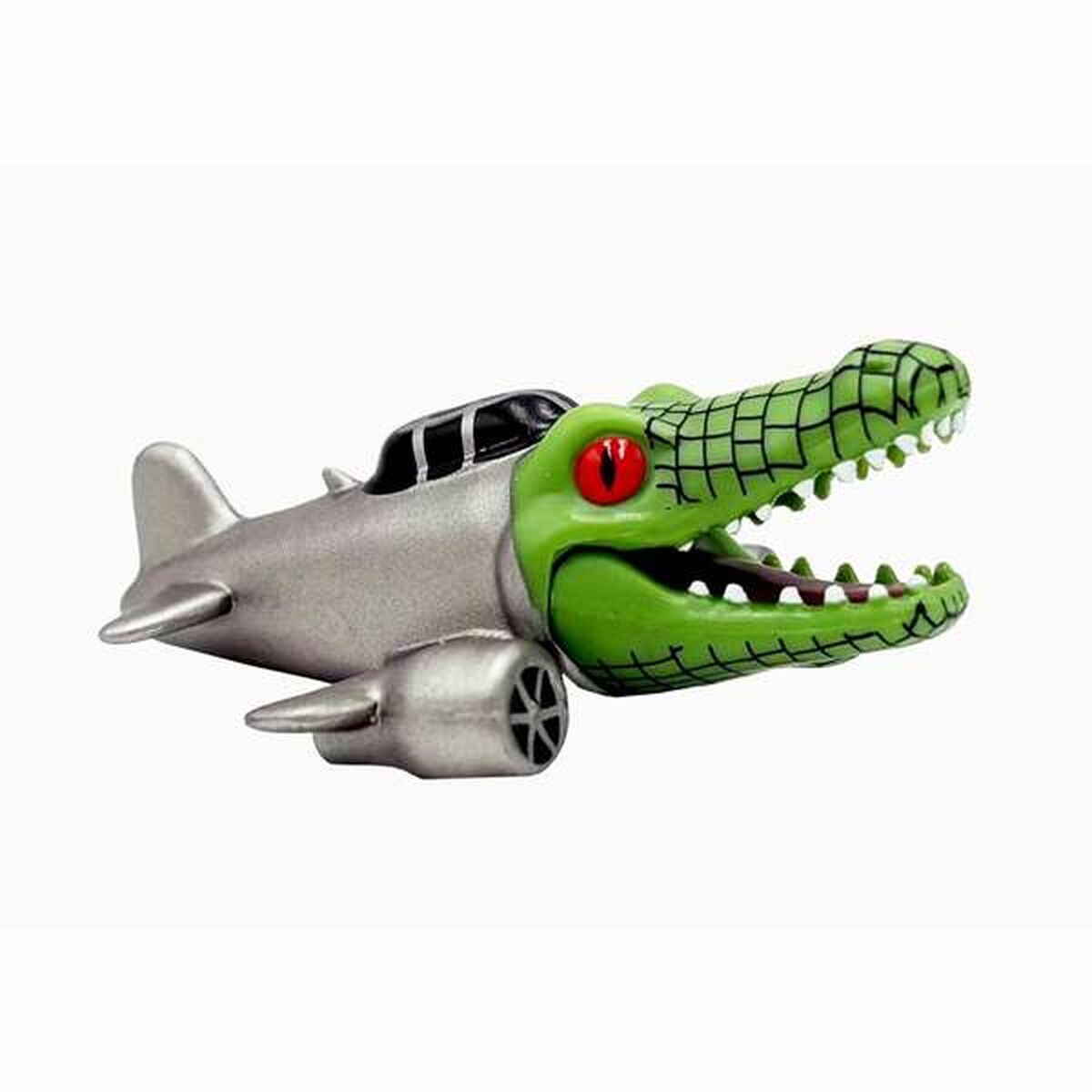 Figurine Bizak Italian Brainrot