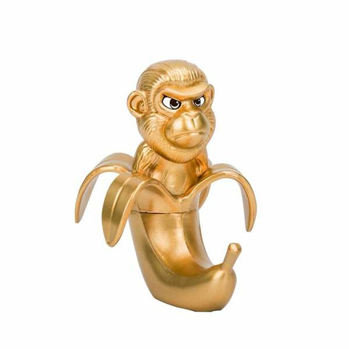 Figurine Bizak Italian Brainrot