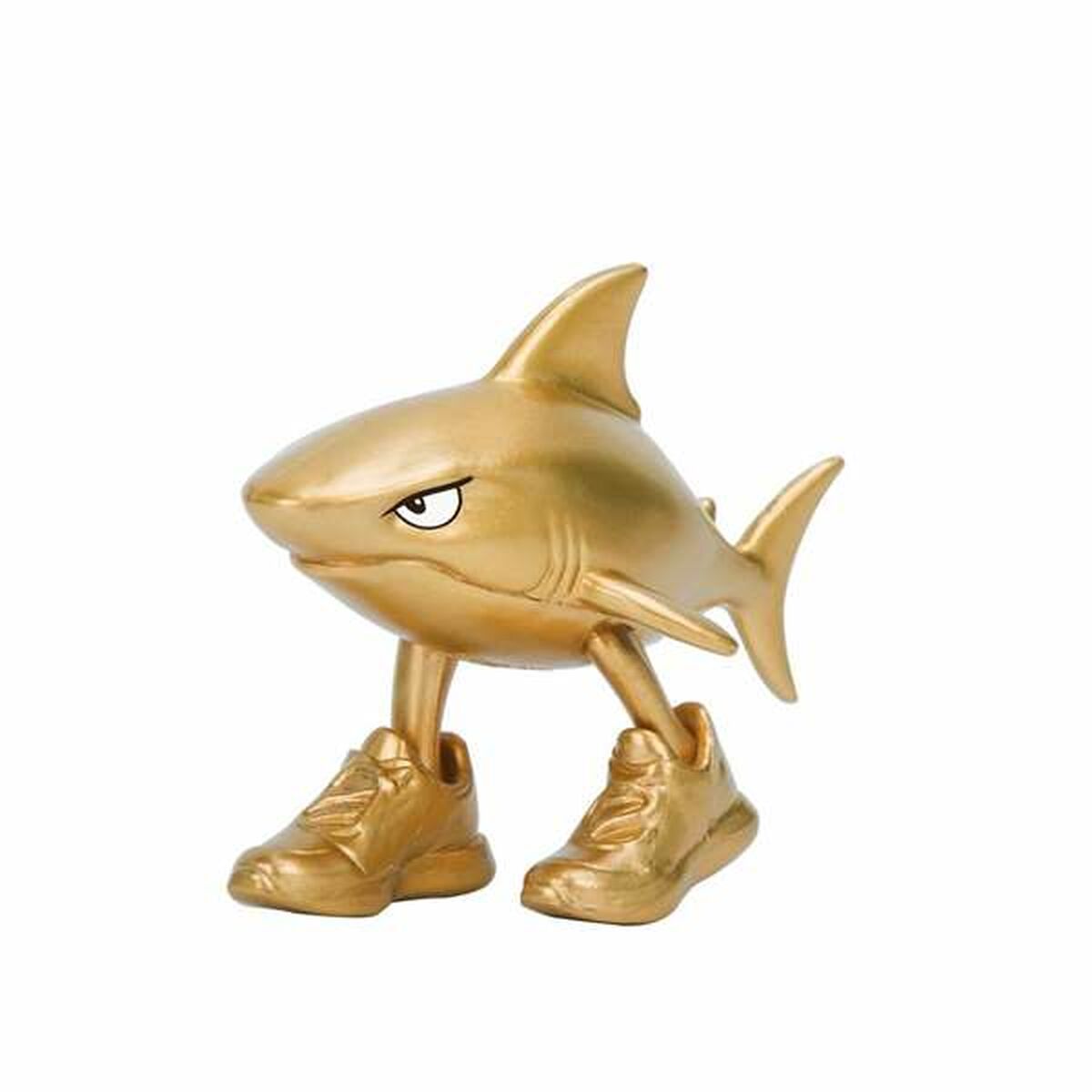 Figurine Bizak Italian Brainrot