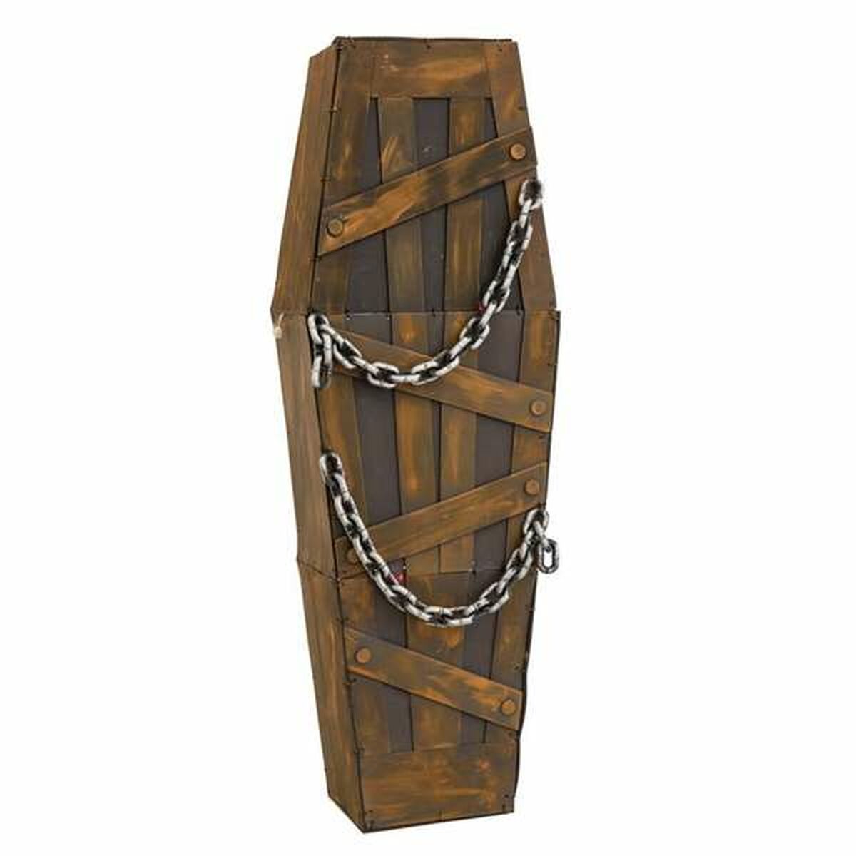 Decorațiune pentru Halloween My Other Me