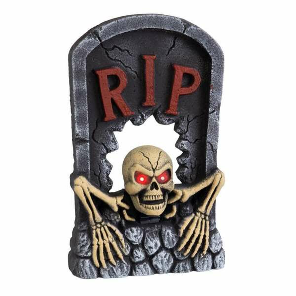 Decorațiune pentru Halloween My Other Me