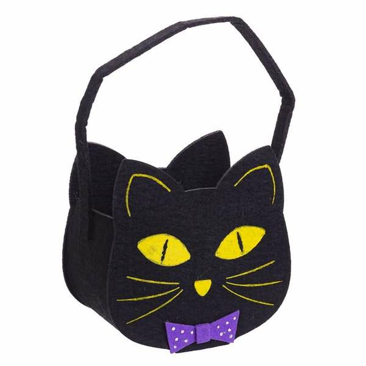 Decorațiune pentru Halloween My Other Me Cric