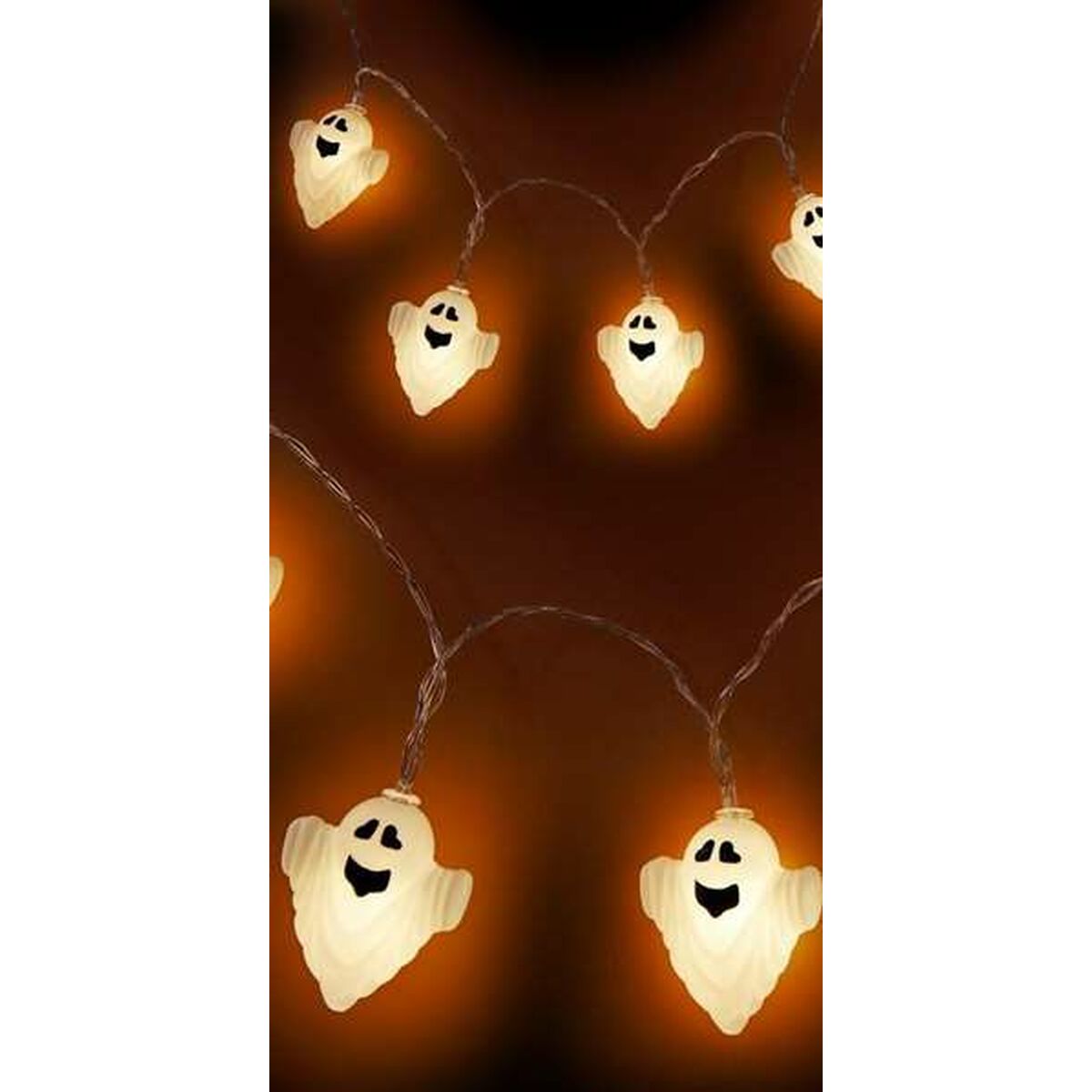 Decorațiune pentru Halloween My Other Me