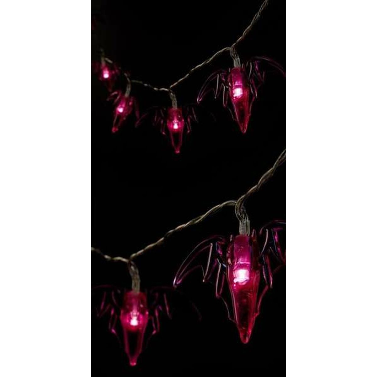 Decorațiune pentru Halloween My Other Me