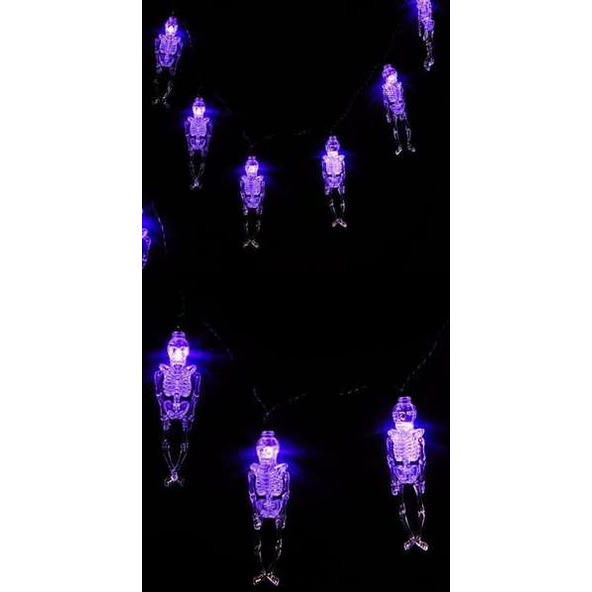 Decorațiune pentru Halloween My Other Me