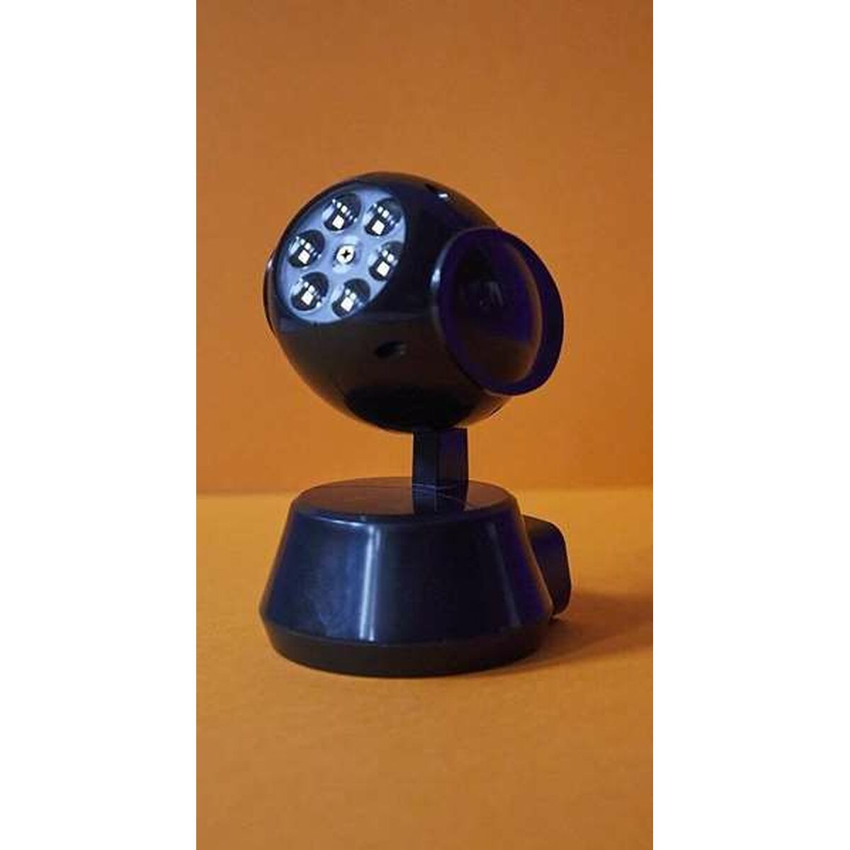 Decorațiune pentru Halloween My Other Me