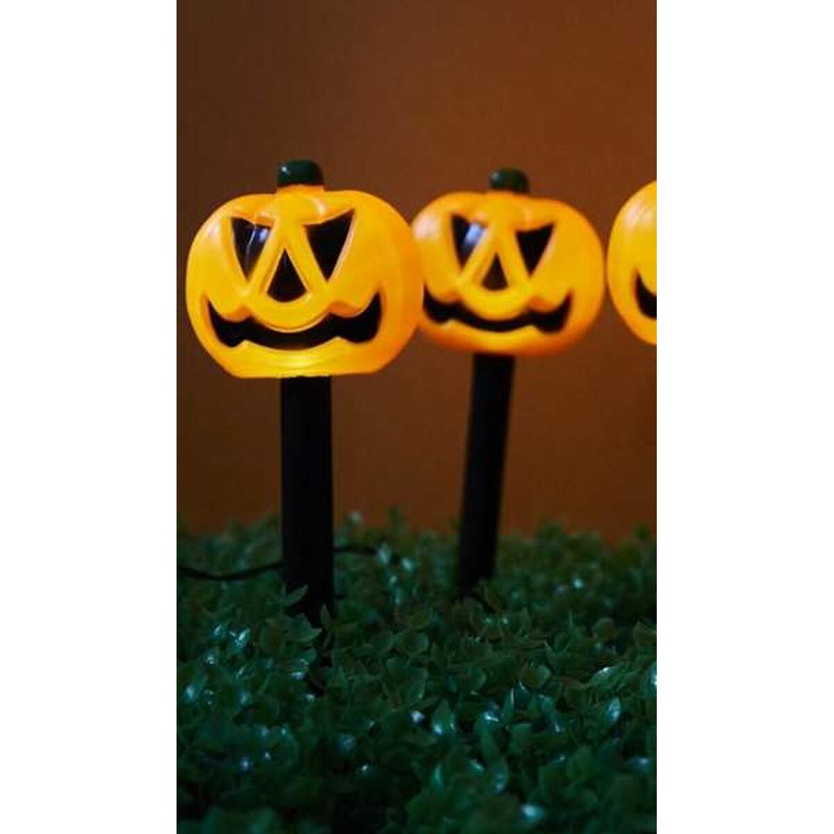 Decorațiune pentru Halloween My Other Me