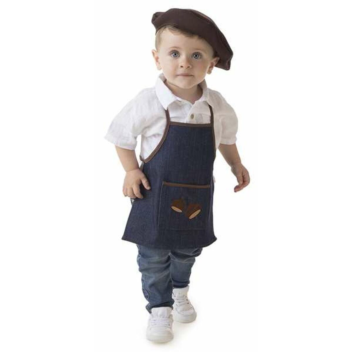 Costum Deghizare pentru Adulți