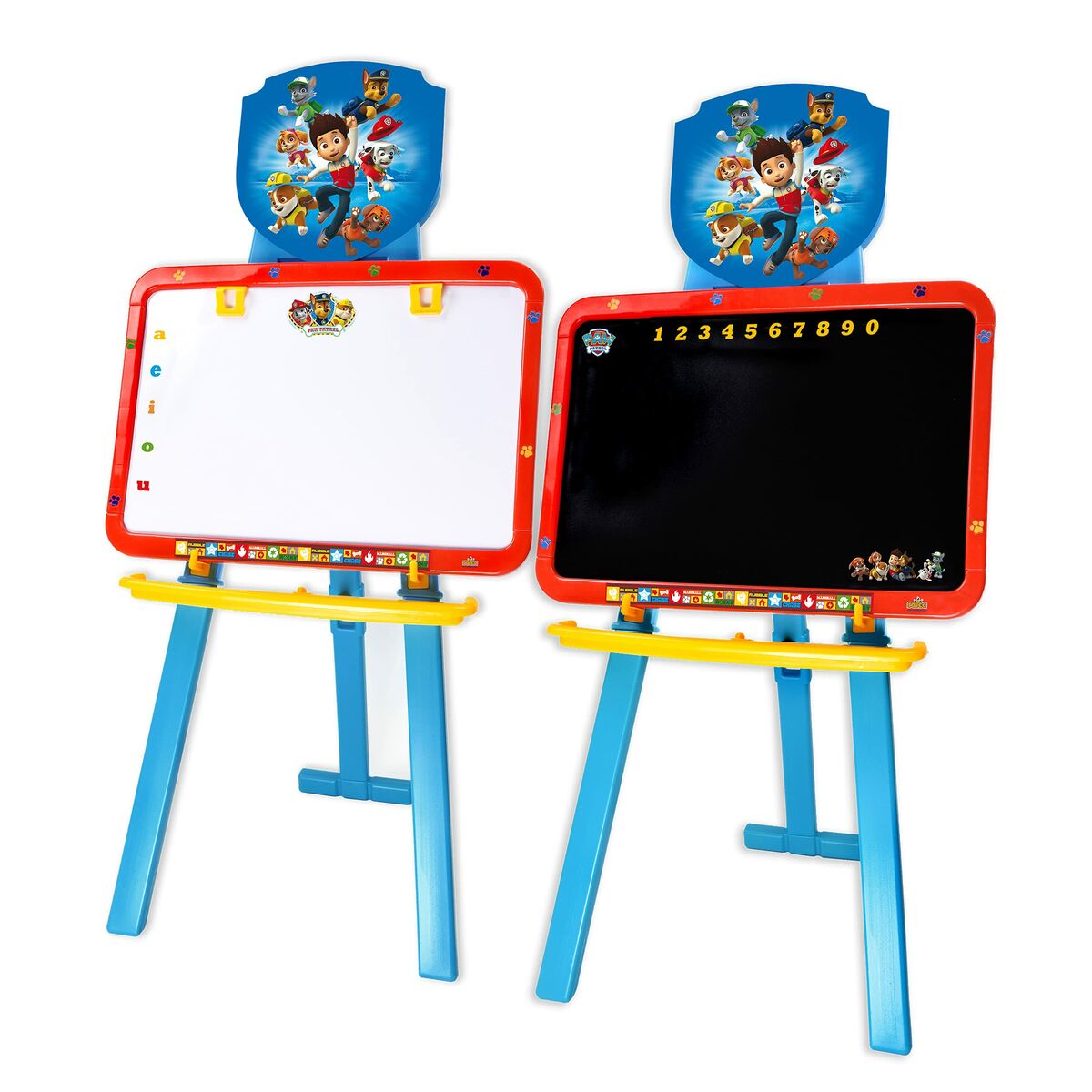 Slate 67 x 50 x 38 cm