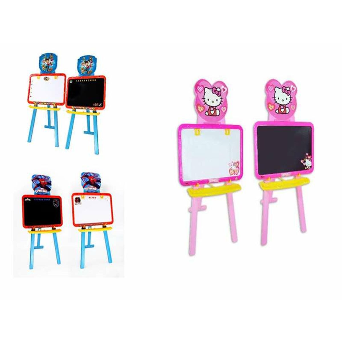 Slate 67 x 50 x 38 cm