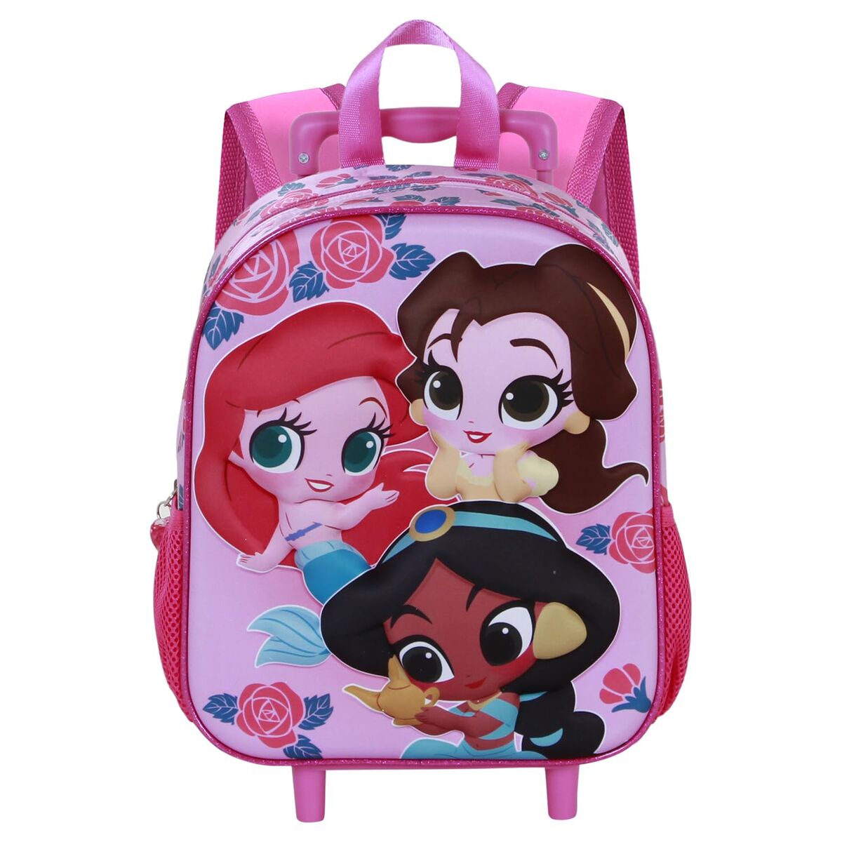 Joc de Plastilină Karactermania Multicolor