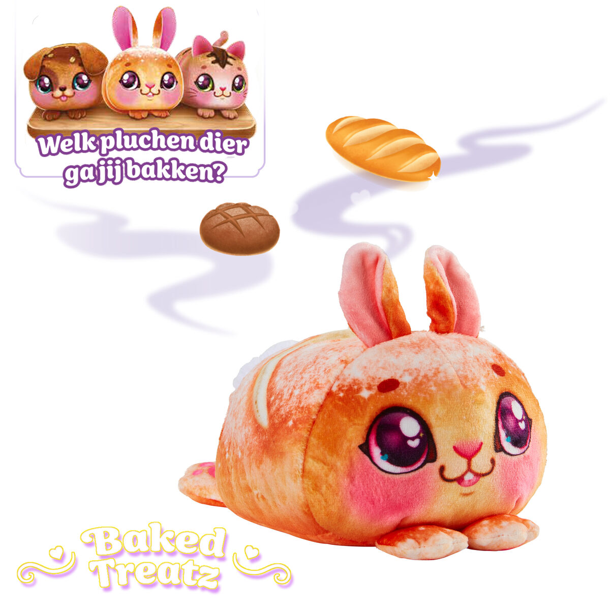 Joc de Îndemânare Moose MO-23501