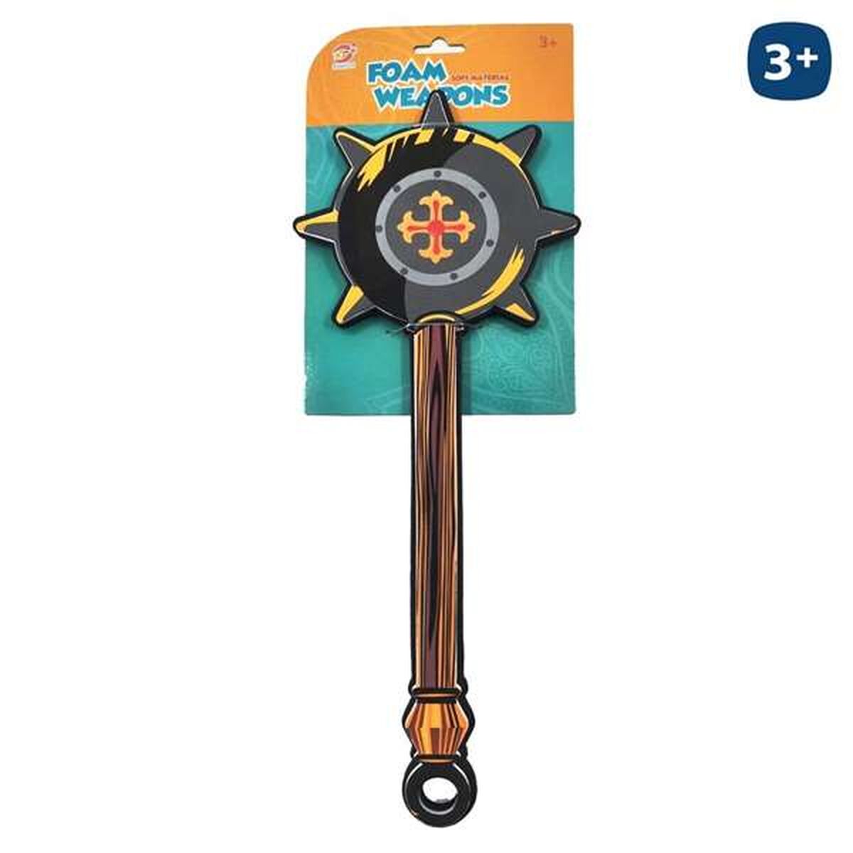 Secure de luptă My Other Me