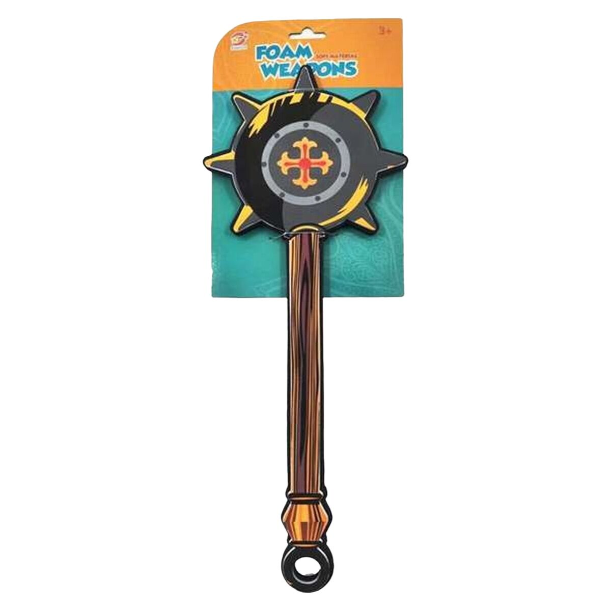 Secure de luptă My Other Me