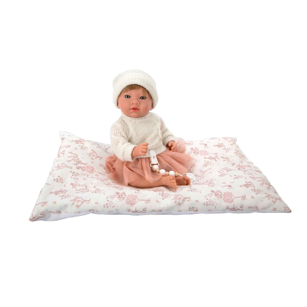 Joc de Plastilină Arias