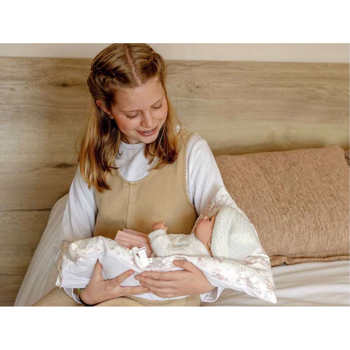 Joc de Plastilină Arias