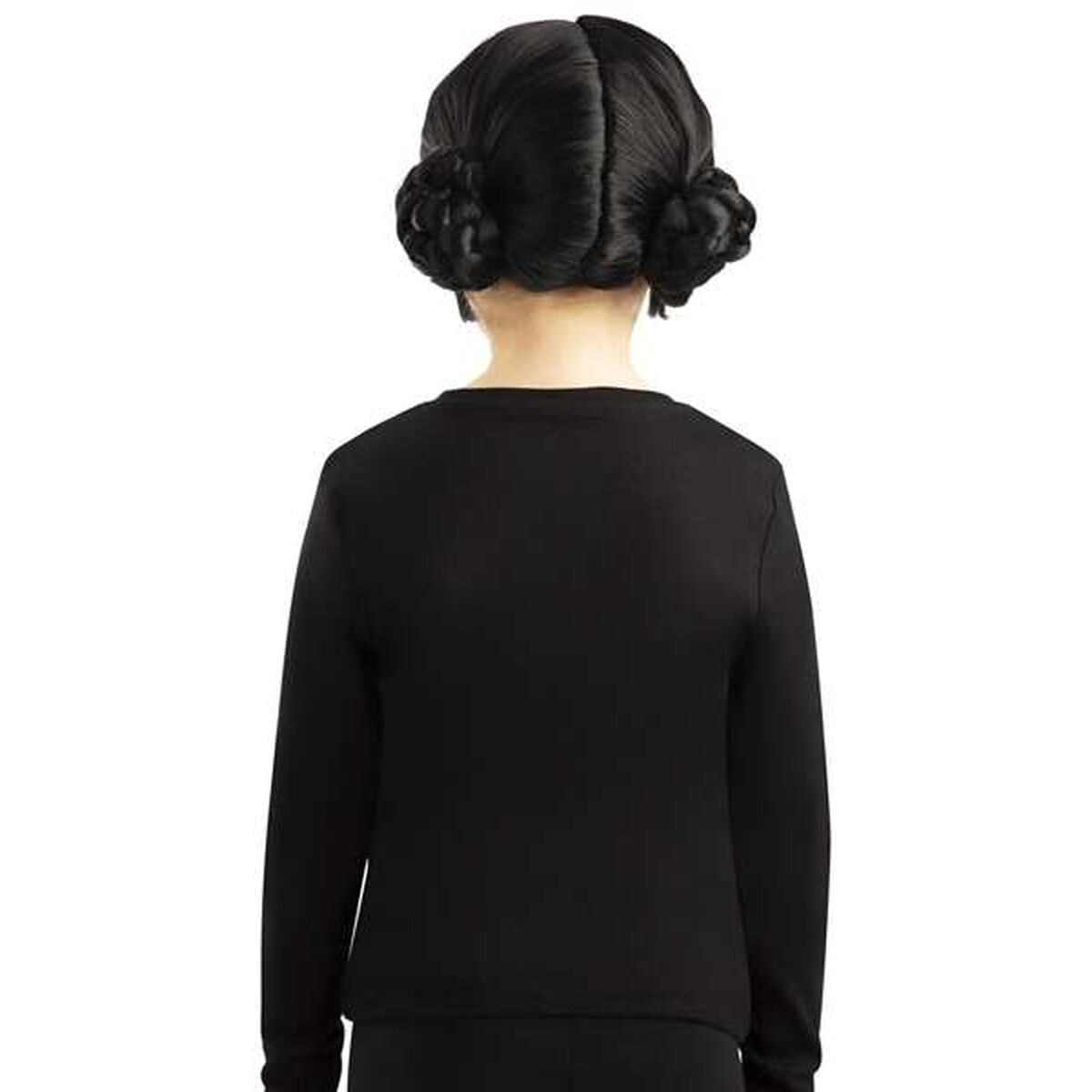 Perucă Rubies Kpop Zoey