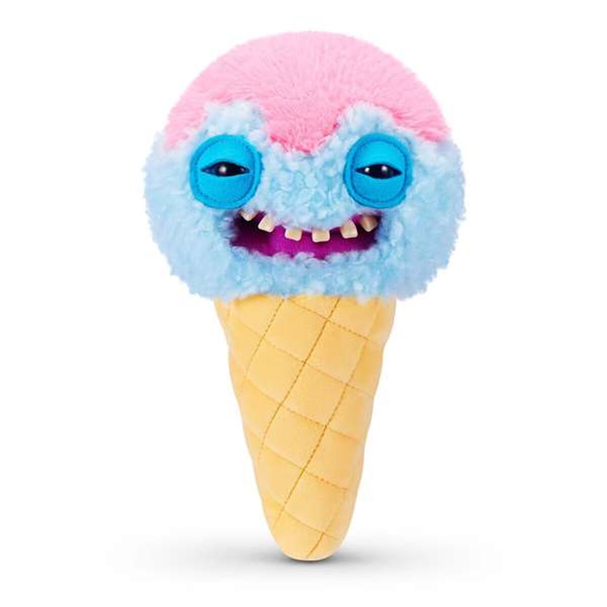 Jucărie de Pluș Zuru