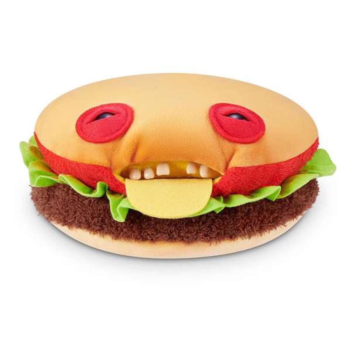 Jucărie de Pluș Zuru