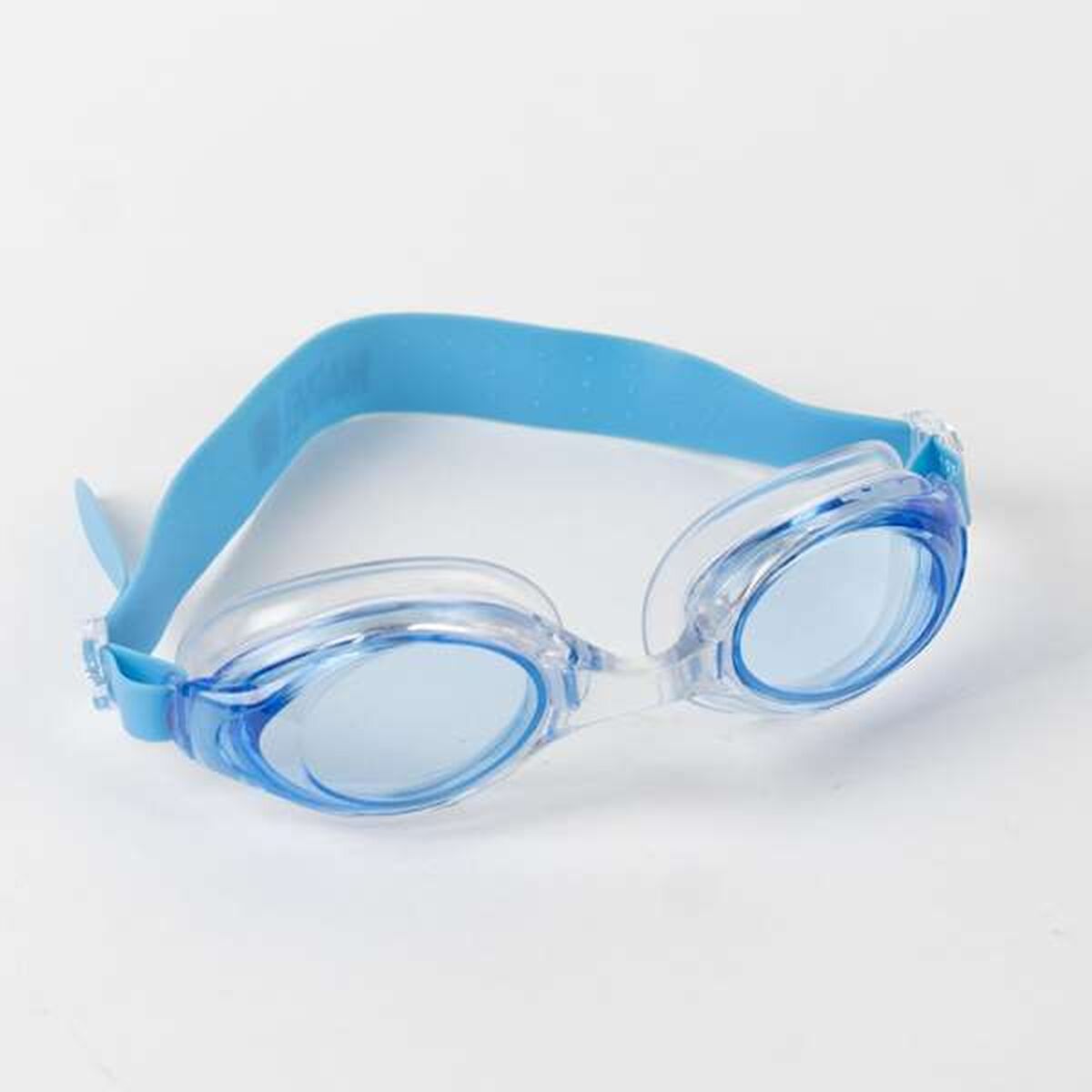 Prosop de Plajă Spider-Man Albastru închis