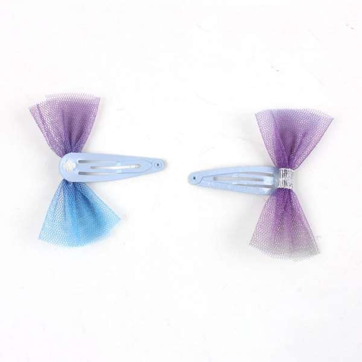 Set de Frumusețe Stitch Albastru