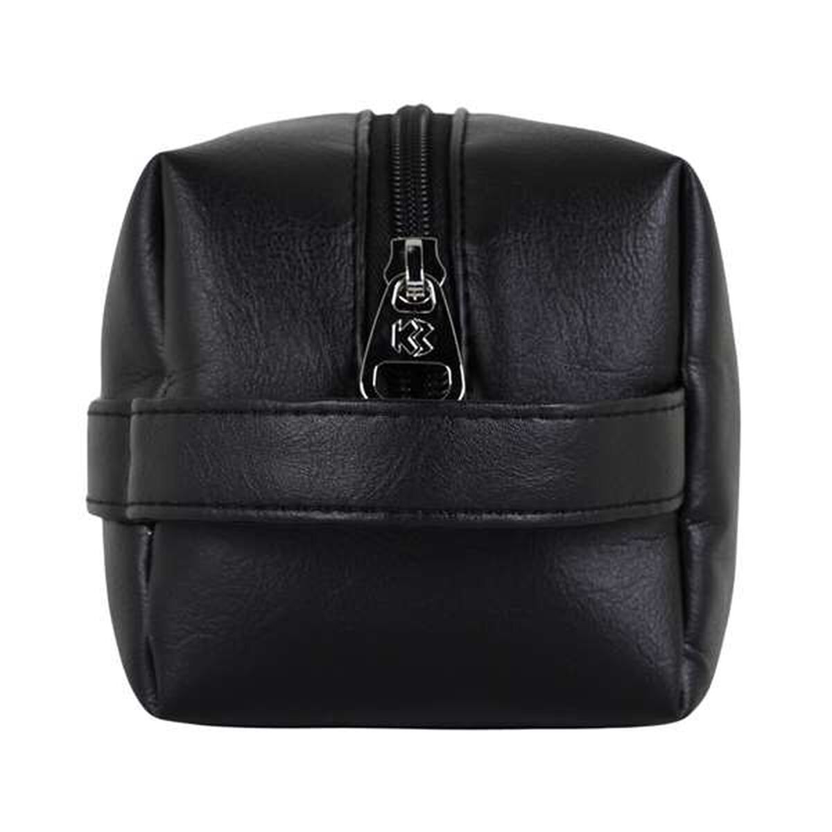 Trusă de Voiaj Dragon Ball Negru