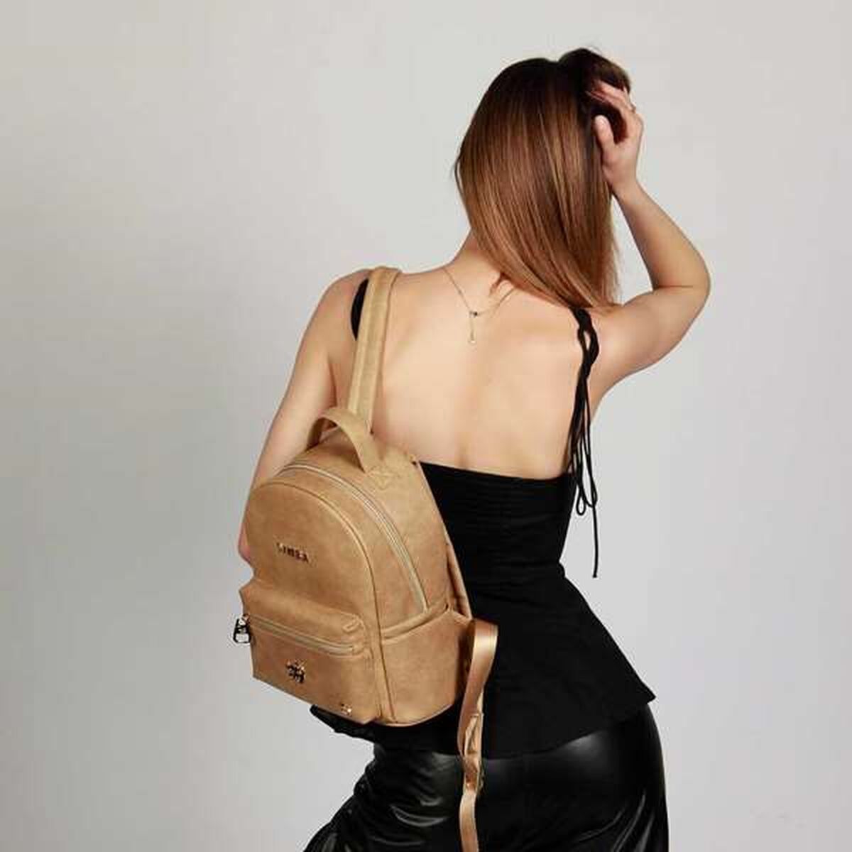 Rucsac Casual The Lion King Simba Casual