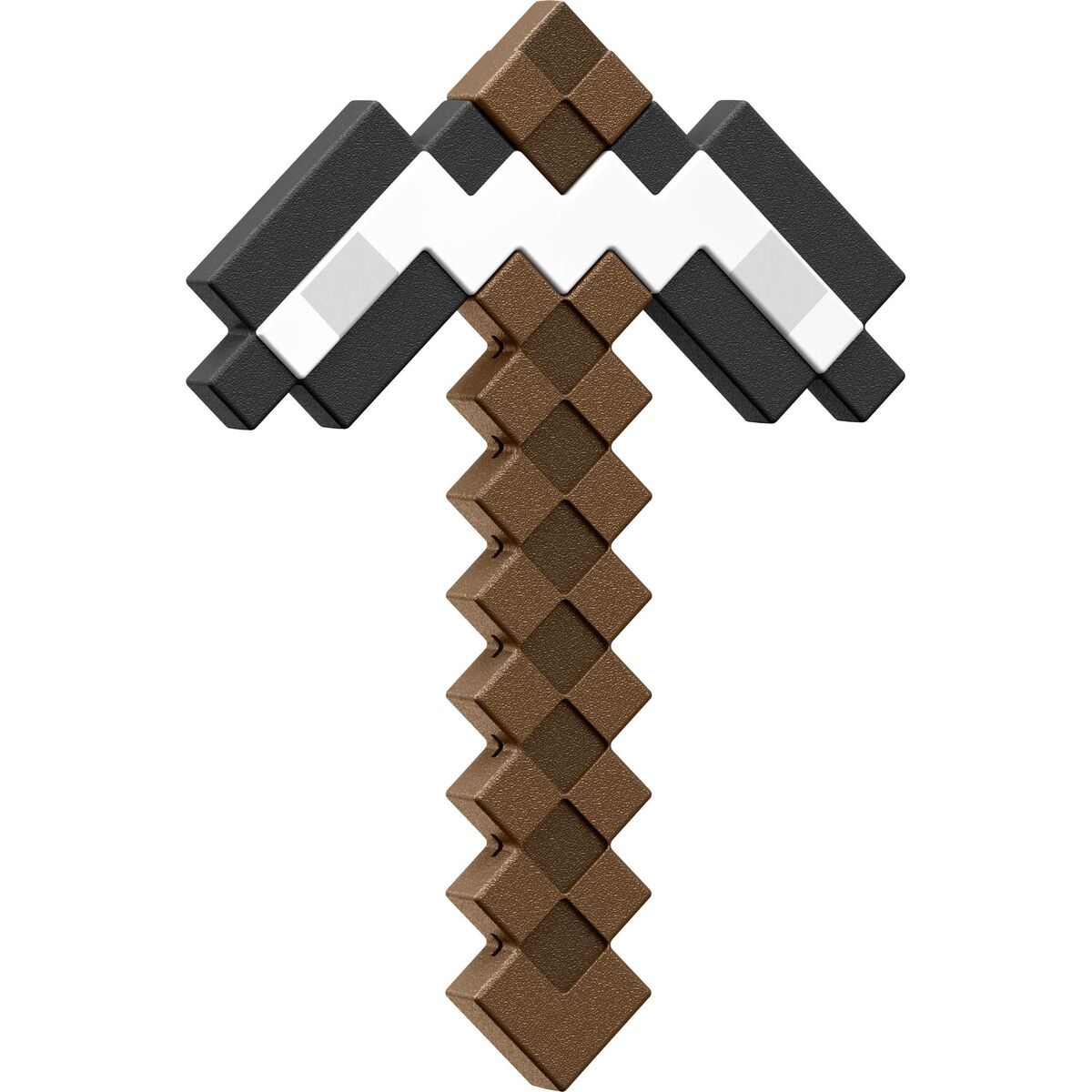 Spadă de Jucărie Minecraft