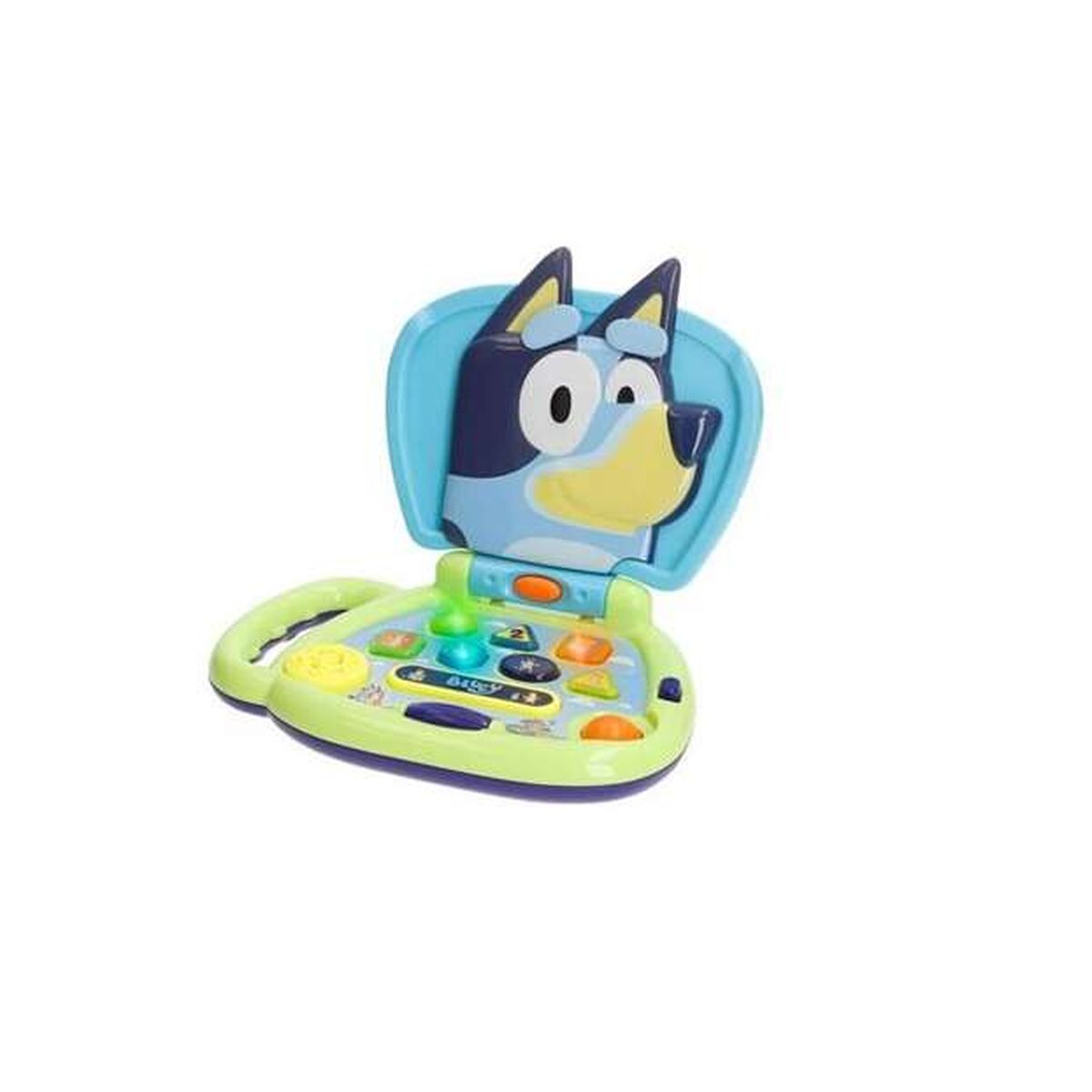 Accesorii pentru căsuțe de păpuși Colorbaby