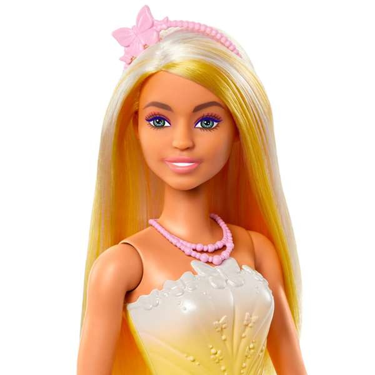 Păpușă Barbie