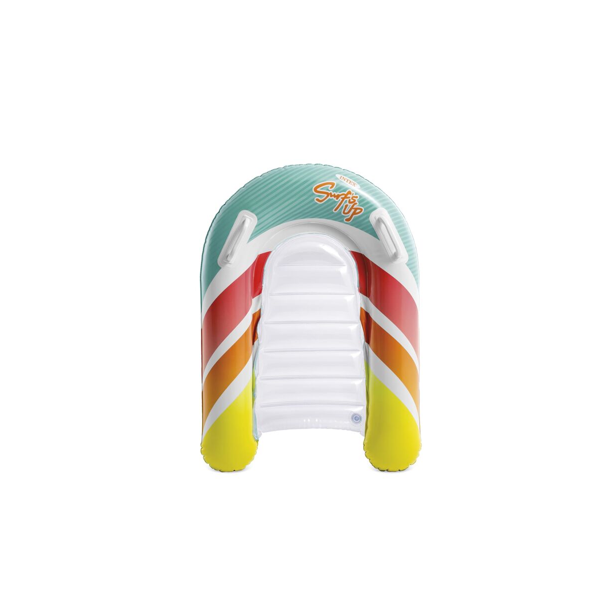 Saltea gonflabilă Intex