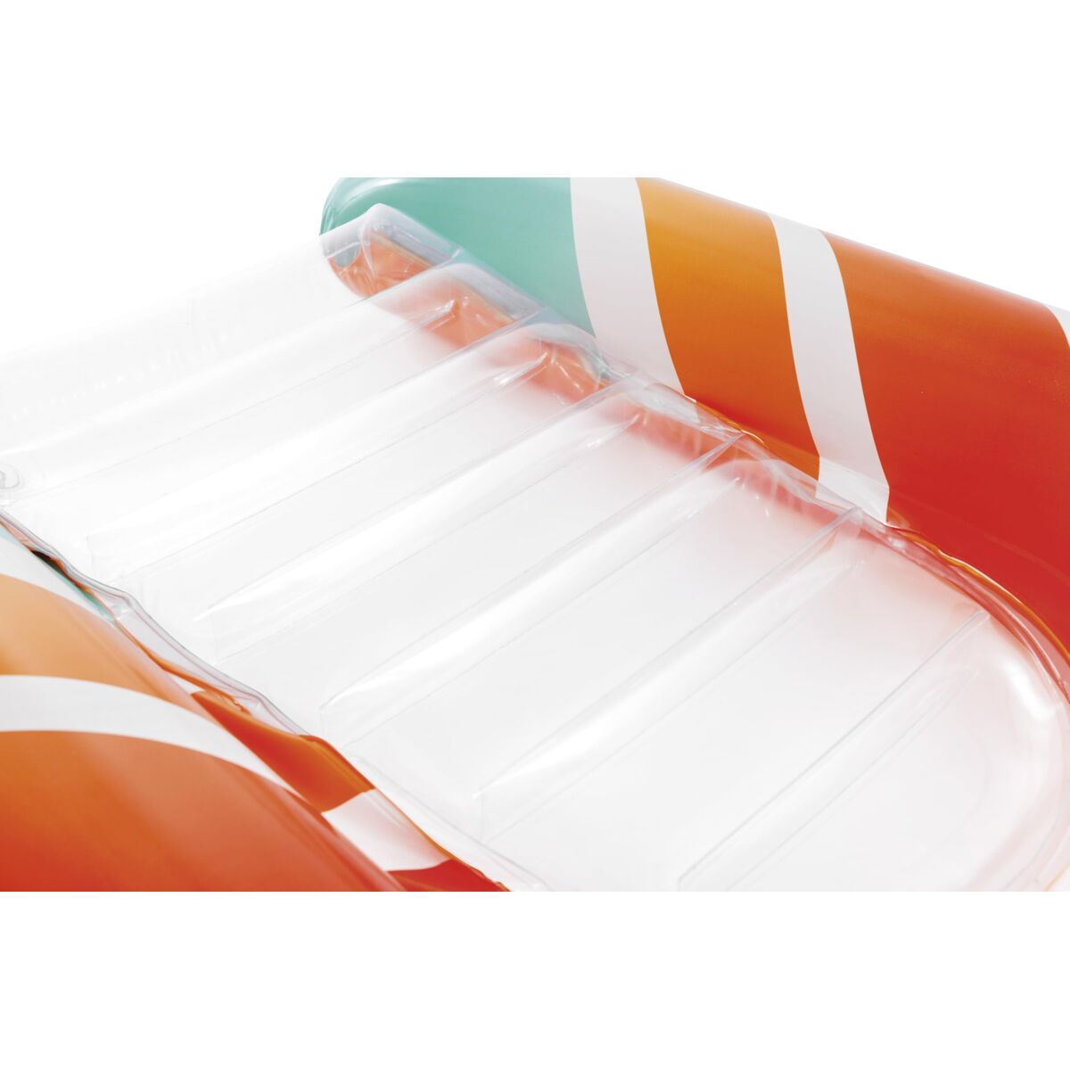 Saltea gonflabilă Intex