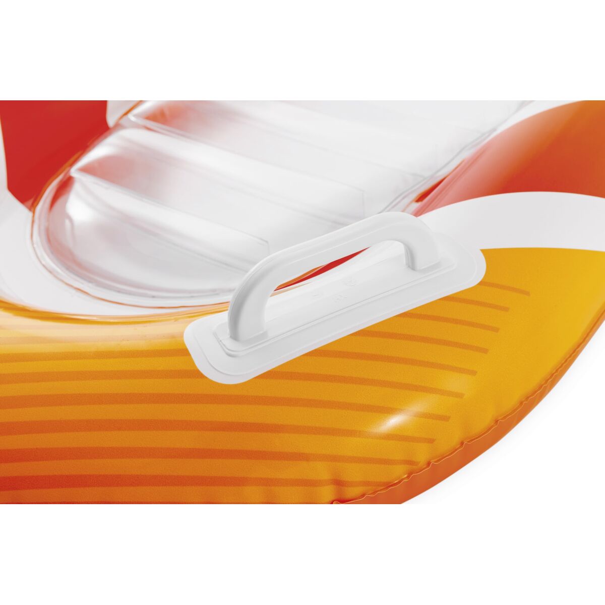 Saltea gonflabilă Intex