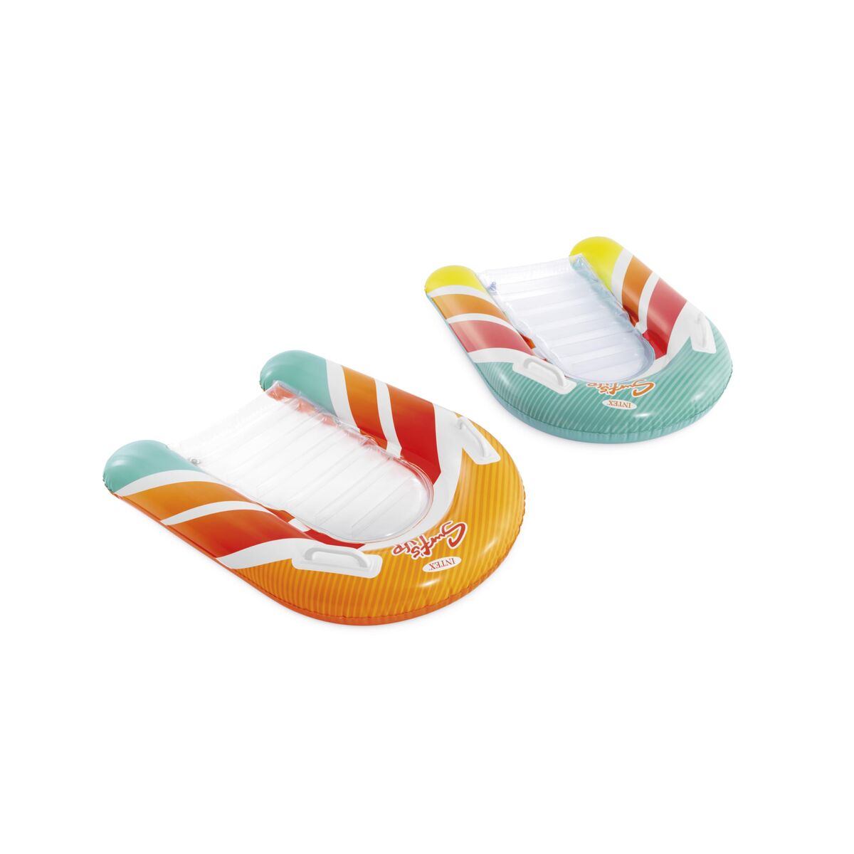 Saltea gonflabilă Intex