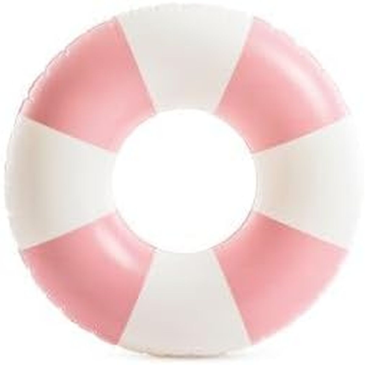 Flotor gonflabil Intex Ø 91 cm