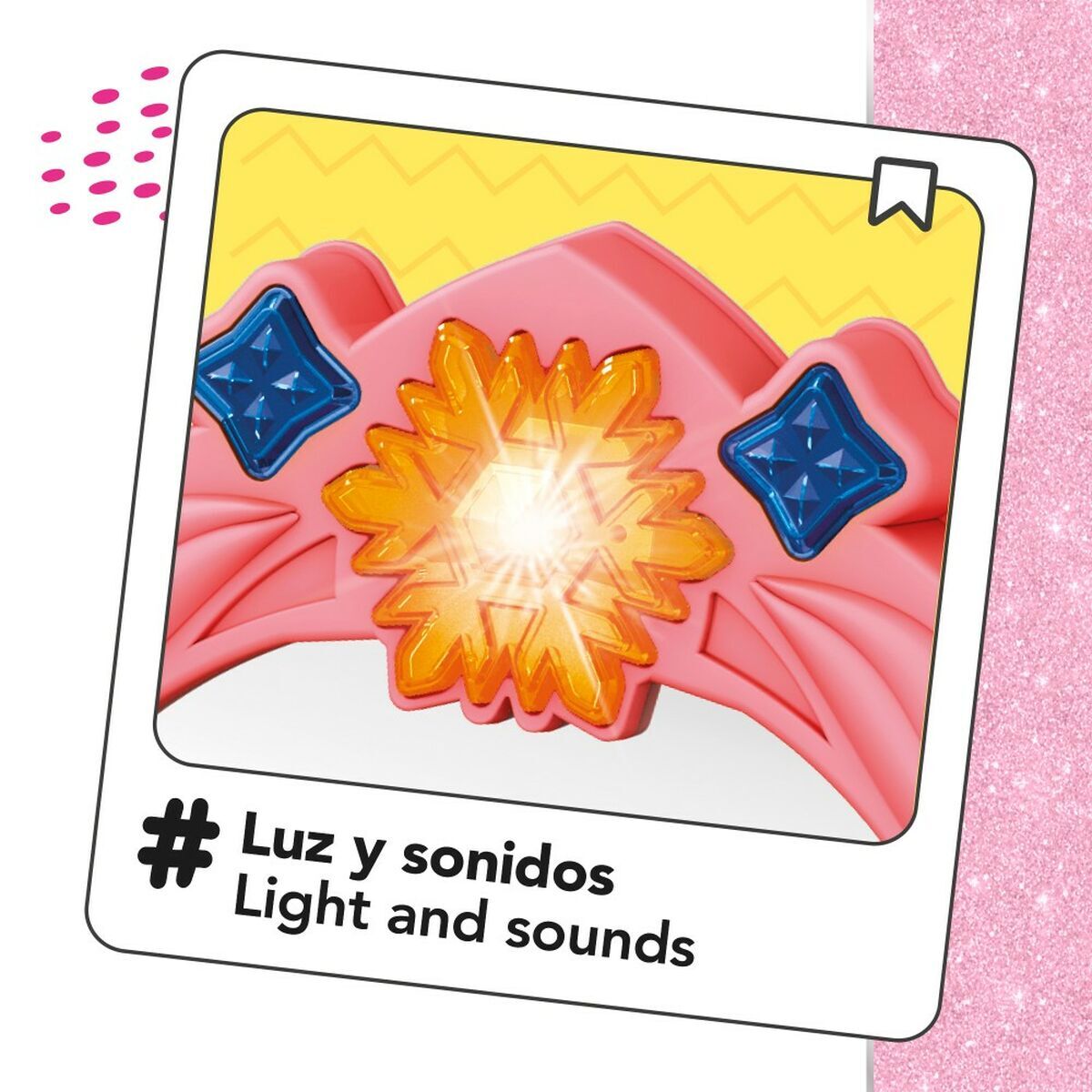 Tatuaje Temporare Colorbaby